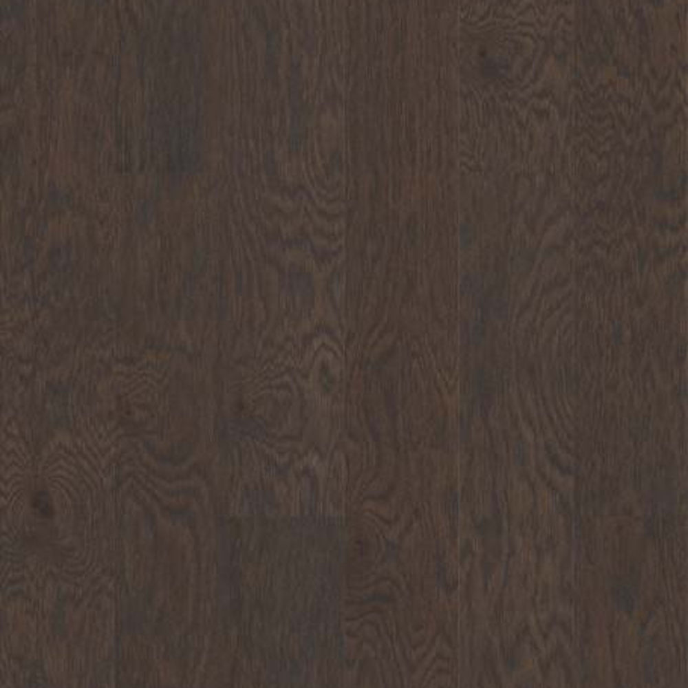 CALICO OAK in Basalt Hardwood