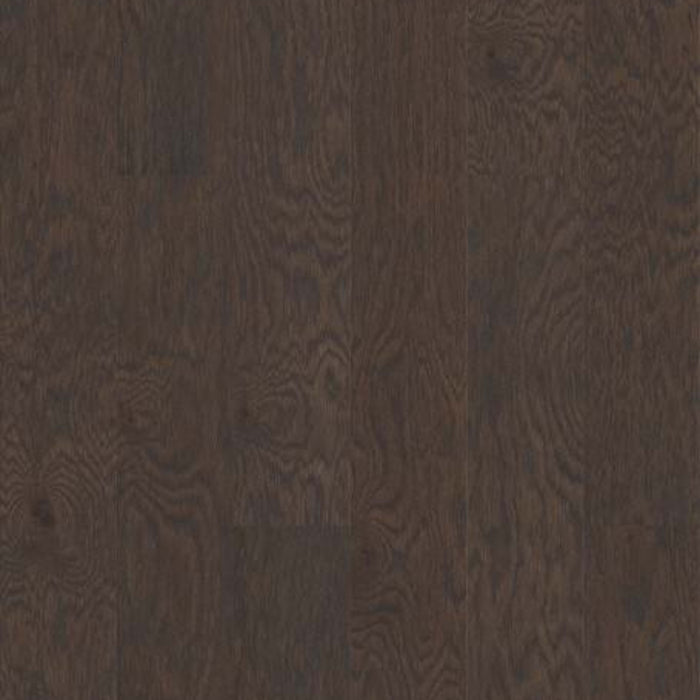 CALICO OAK in Basalt Hardwood