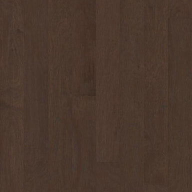 ANDERSON WOOD in Twilight Hardwood