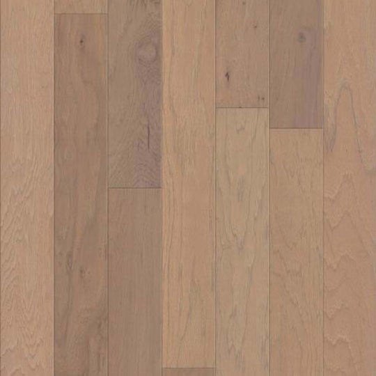 DUNBAR 6 3/8 in Sumac