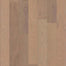DUNBAR 6 3/8 in Sumac Hardwood