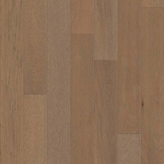 DUNBAR 6 3/8 in Jute