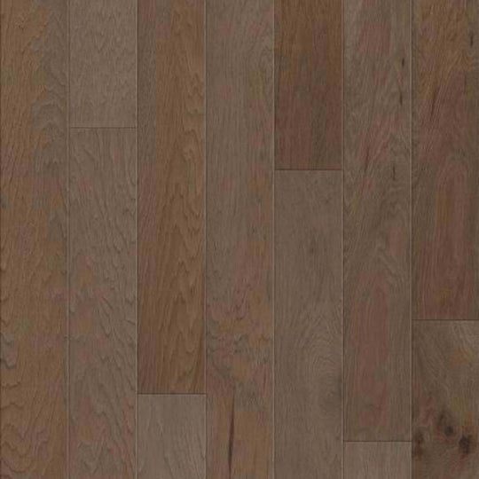 DUNBAR 6 3/8 in Hide