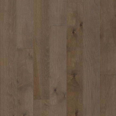 DUNBAR 6 3/8 in Nomadic Hardwood