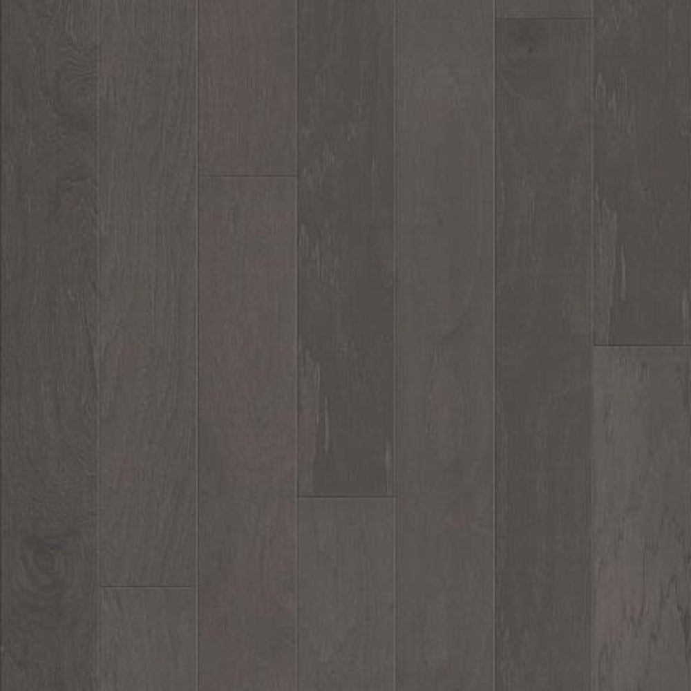 DUNBAR 6 3/8 in Kohl Hardwood