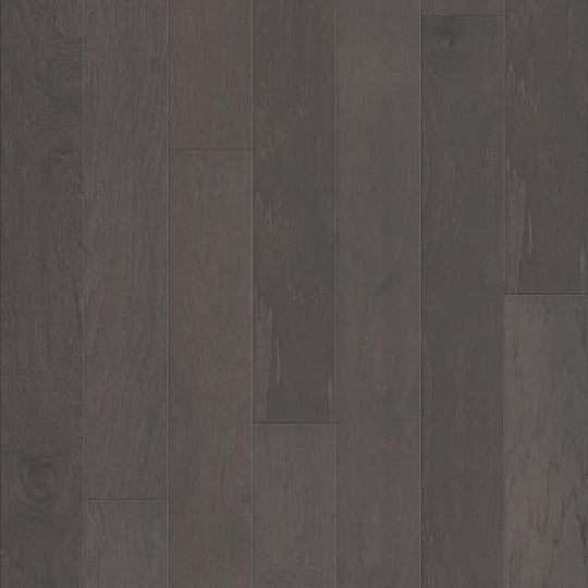 DUNBAR 6 3/8 in Kohl