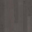 DUNBAR 6 3/8 in Kohl Hardwood