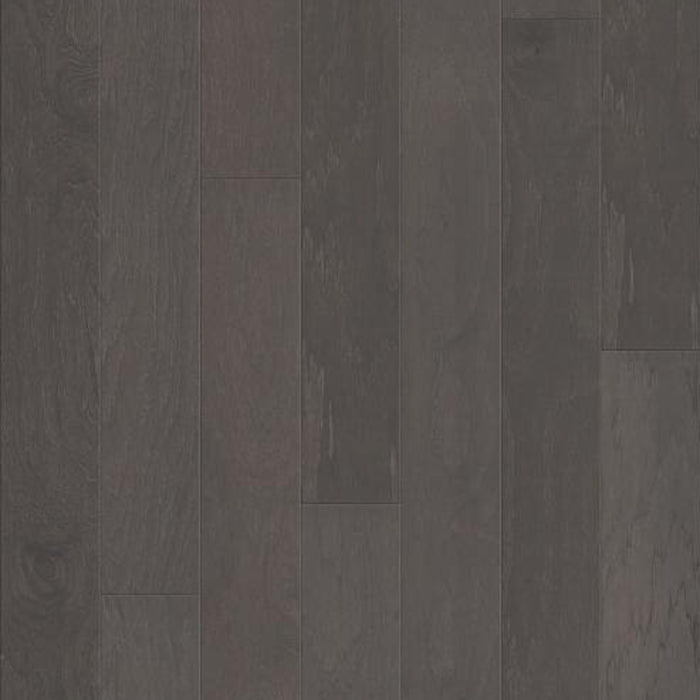 DUNBAR 6 3/8 in Kohl Hardwood