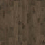 ADOBE MAPLE 6 3/8 in Timberwolf Hardwood