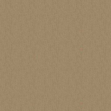 Safari Tan