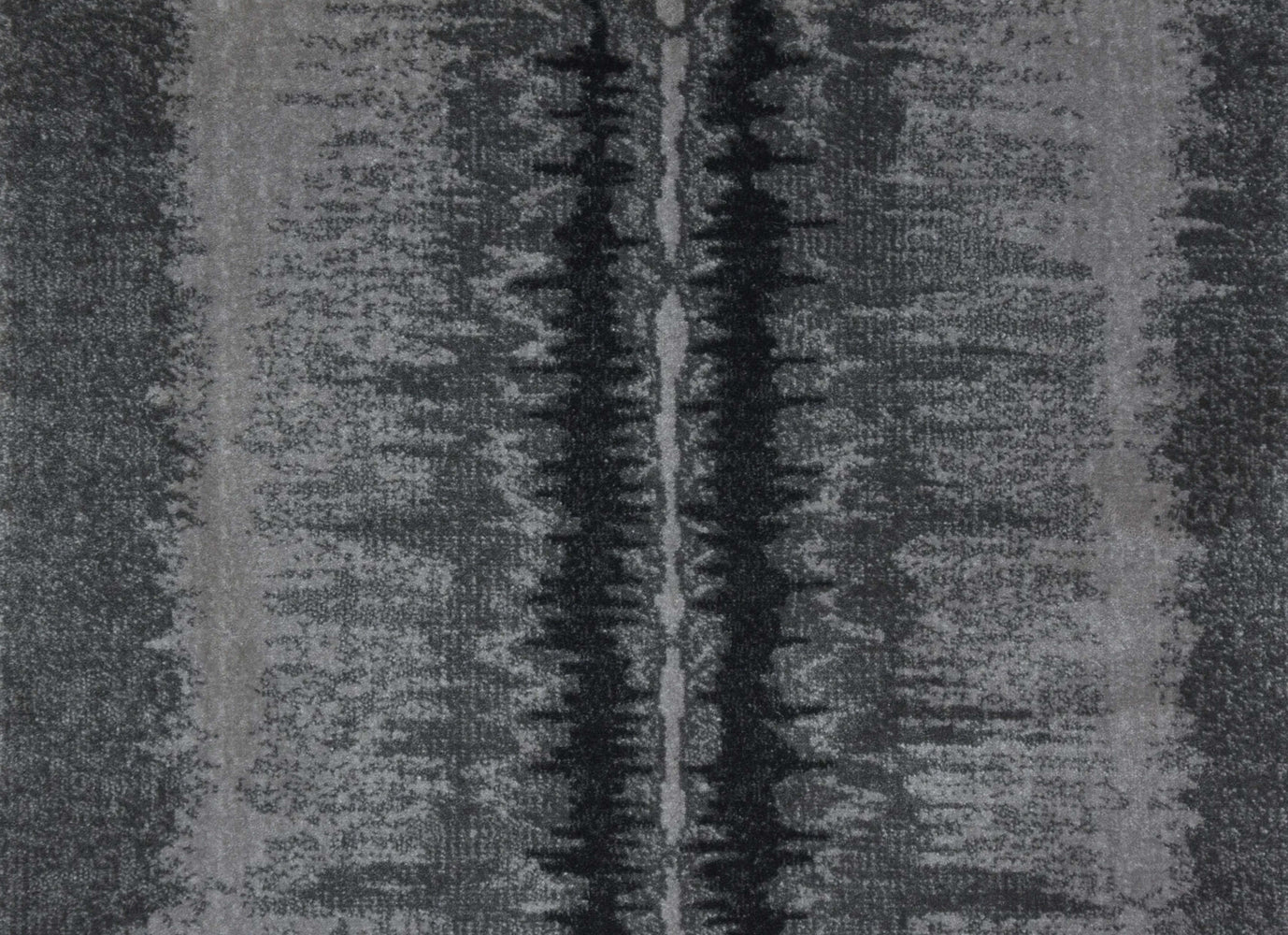 Safari King in Flannel Carpet