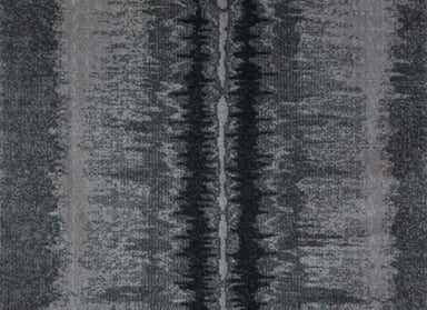 Safari King in Flannel Carpet