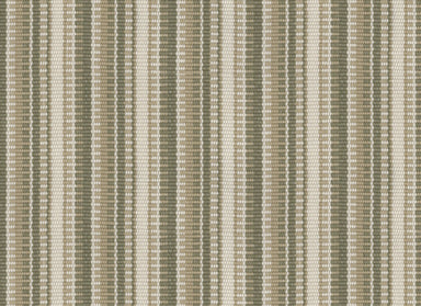 Sag Harbor in Foliage Carpet