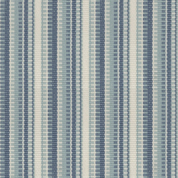Skyline