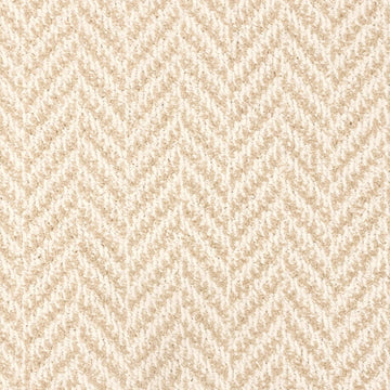 Barley