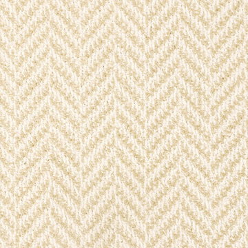 Chiffon