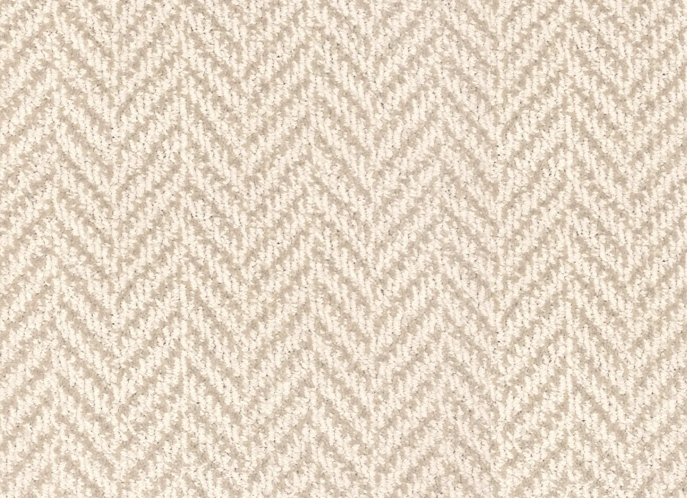 Sagamore in Dove Carpet