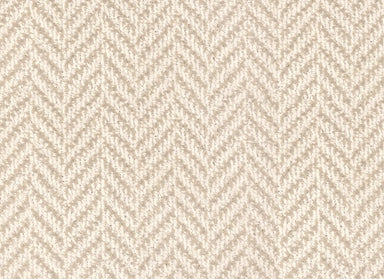 Sagamore in Dove Carpet