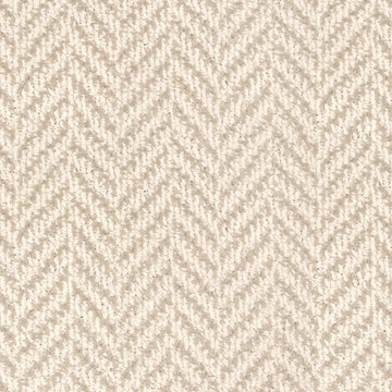Dove