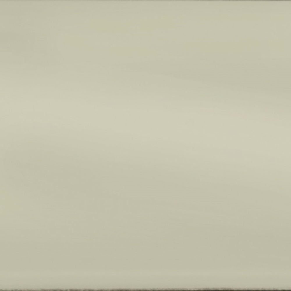 Craft II in Sage 3" X 12" Tile