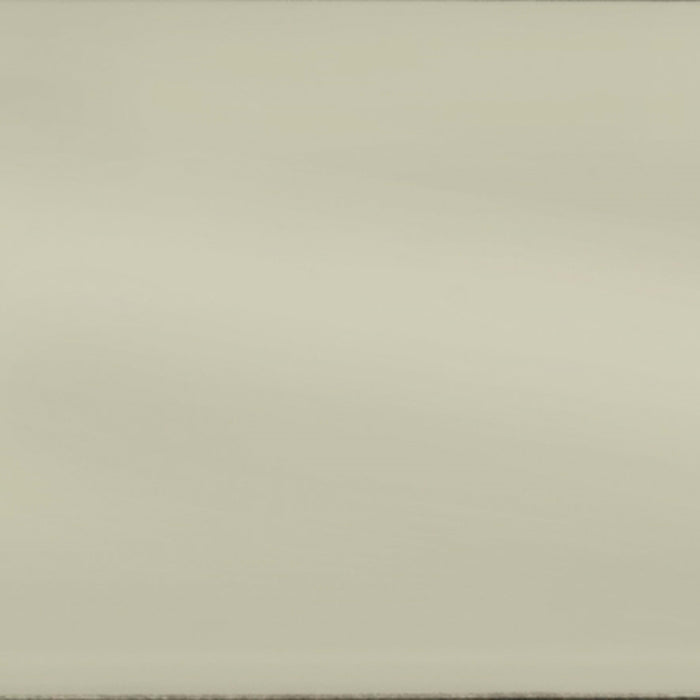 Craft II in Sage 3" X 12" Tile