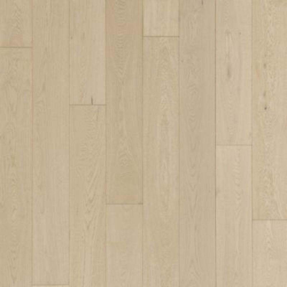 Balboa Strip in Sailcloth Oak Hardwood