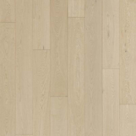 Balboa Strip in Sailcloth Oak
