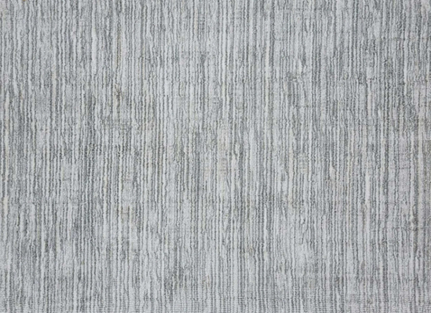 San Pietro in Platinum Carpet