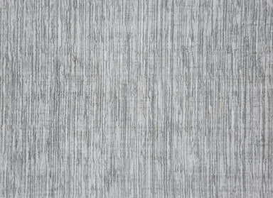 San Pietro in Platinum Carpet