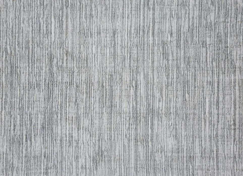 San Pietro in Platinum Carpet