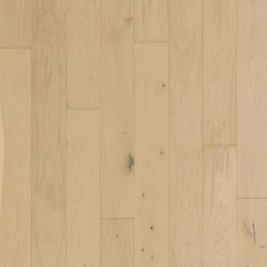 Balboa Strip in Sand Pearl Oak