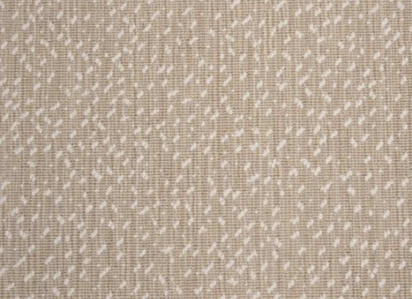 Helena in Sand Carpet