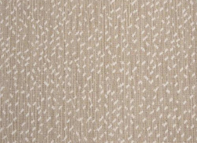 Helena in Sand Carpet