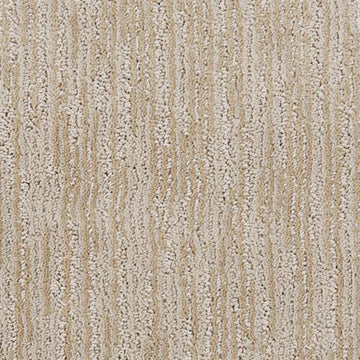 Sand Stone