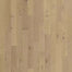 Capri Overlook in Sandalwood Oak Hardwood