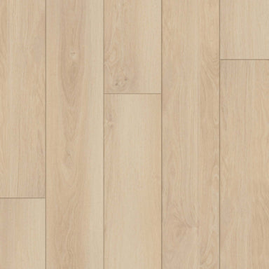 Regency in Sandy Bay Luxury Vinyl