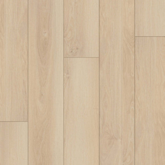 Regency in Sandy Bay