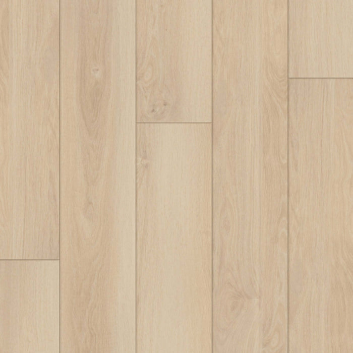 Regency in Sandy Bay Luxury Vinyl