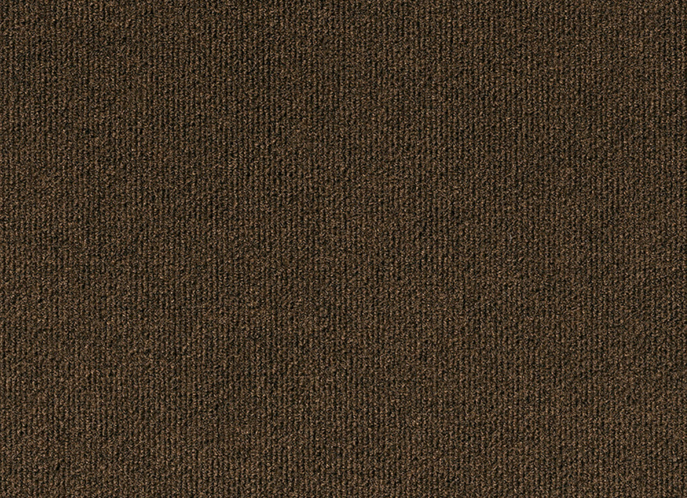 Sanford in Chocolate Carpet