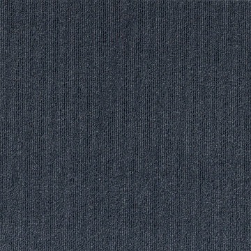 Cobalt Blue