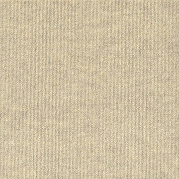 Cotton