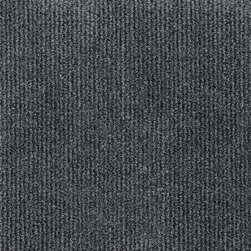 Pewter