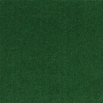 Shamrock
