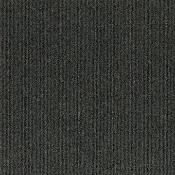 Smoky Black