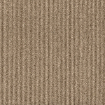 Wheat
