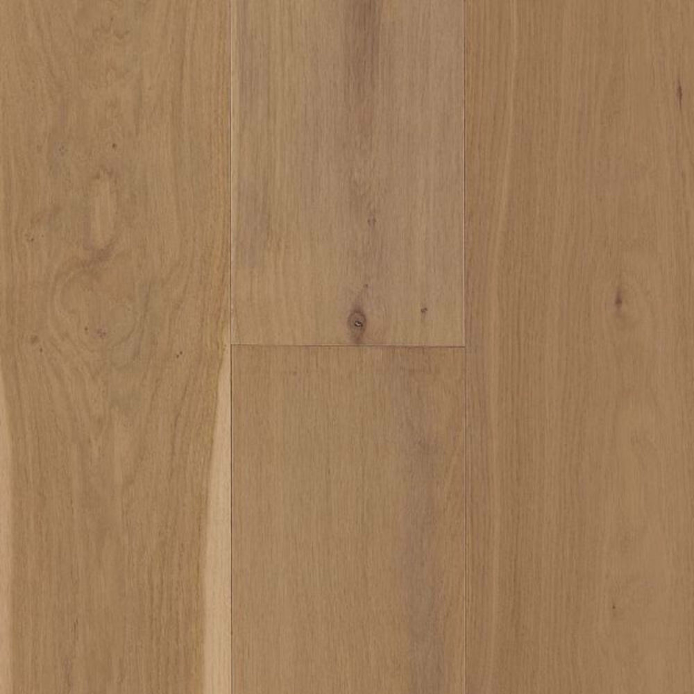 Coastside White Oak Engineered in Santa Cruz 7.48" Hardwood