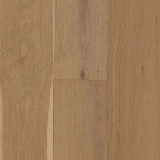 Coastside White Oak Engineered in Santa Cruz 7.48"