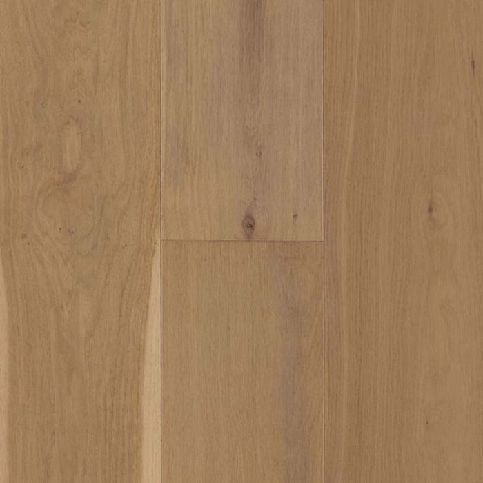 Coastside White Oak Engineered in Santa Cruz 7.48" Hardwood