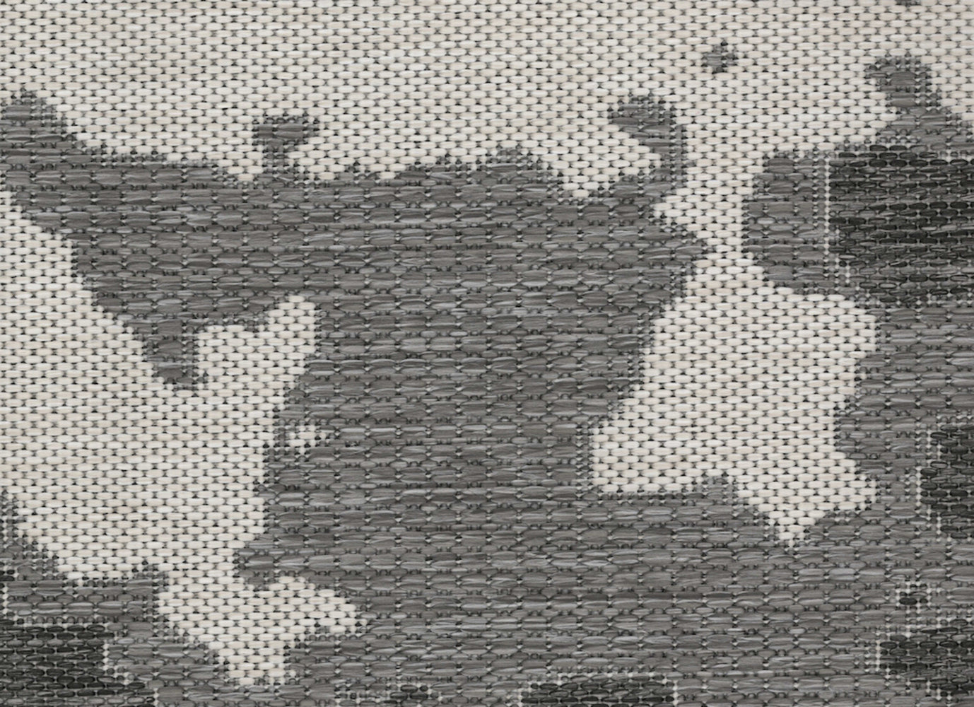 Santa Cruz in Seagull Carpet