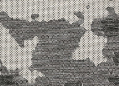 Santa Cruz in Seagull Carpet